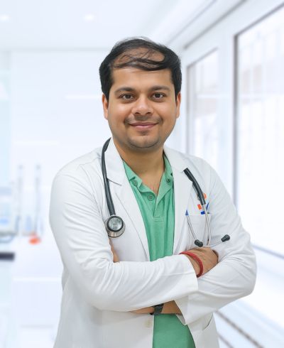 DR divya
